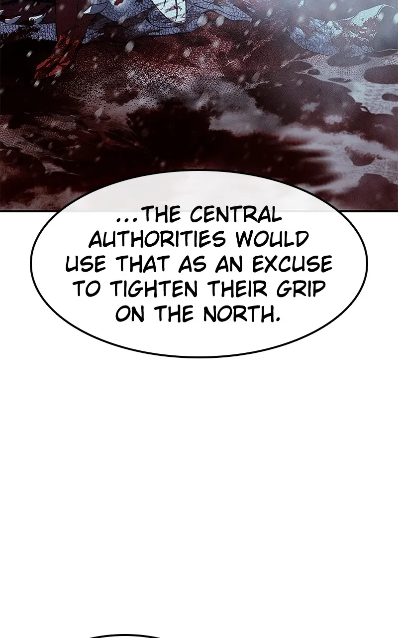 Read The Stellar Swordmaster chapter 71 image 48 on Lezhin