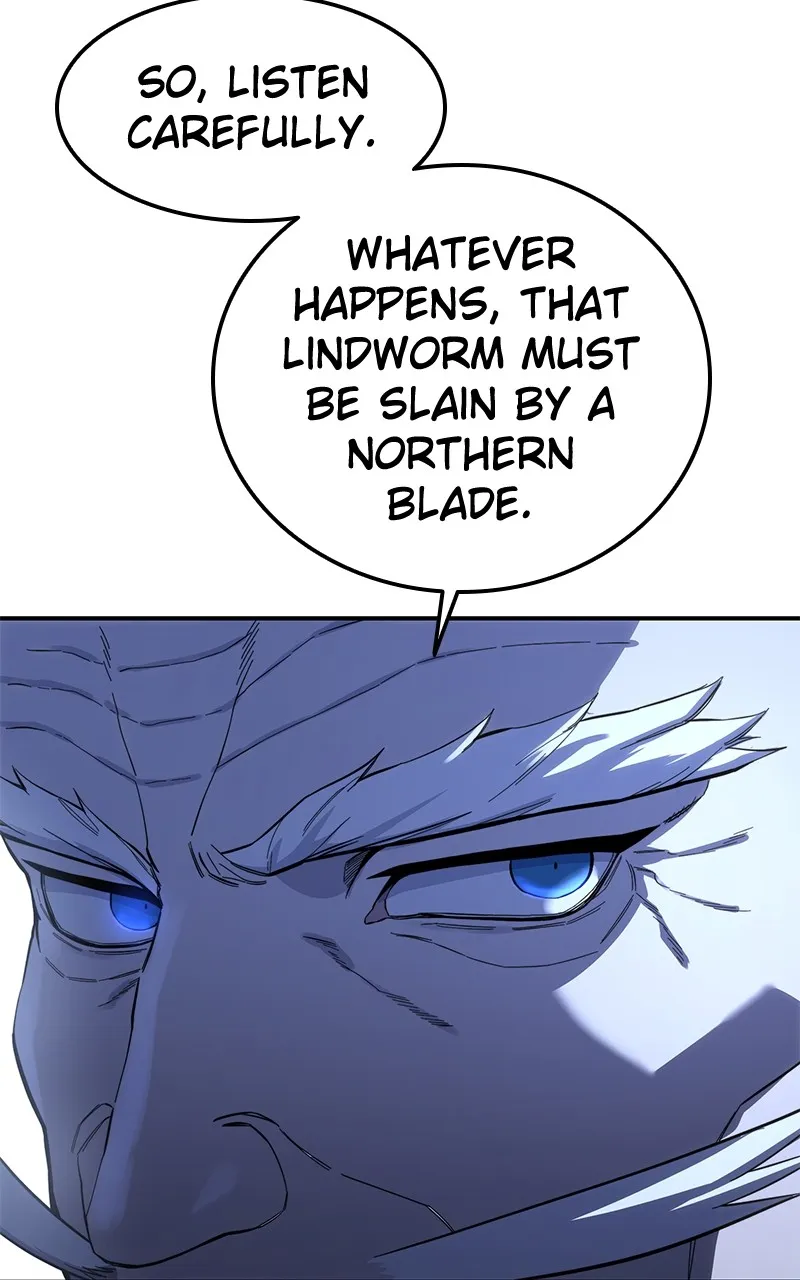 Read The Stellar Swordmaster chapter 71 image 49 on Lezhin