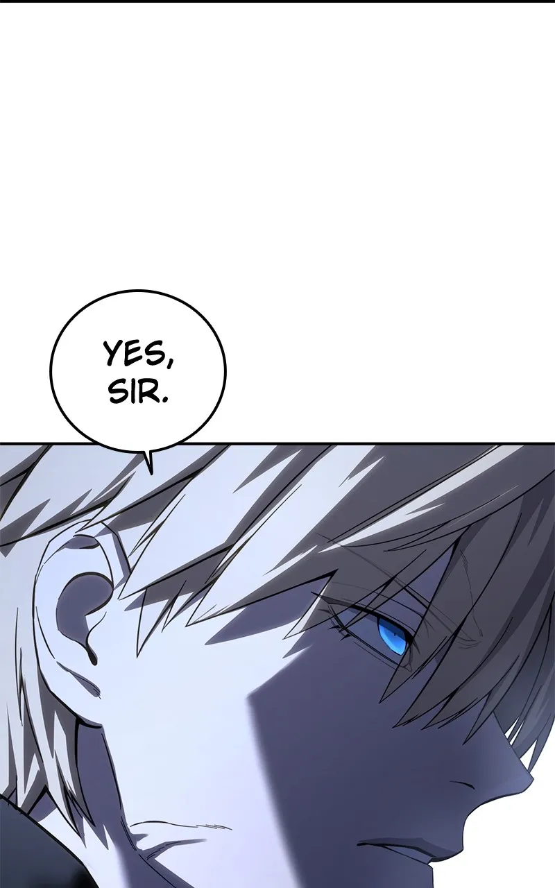 Read The Stellar Swordmaster chapter 71 image 50 on Lezhin