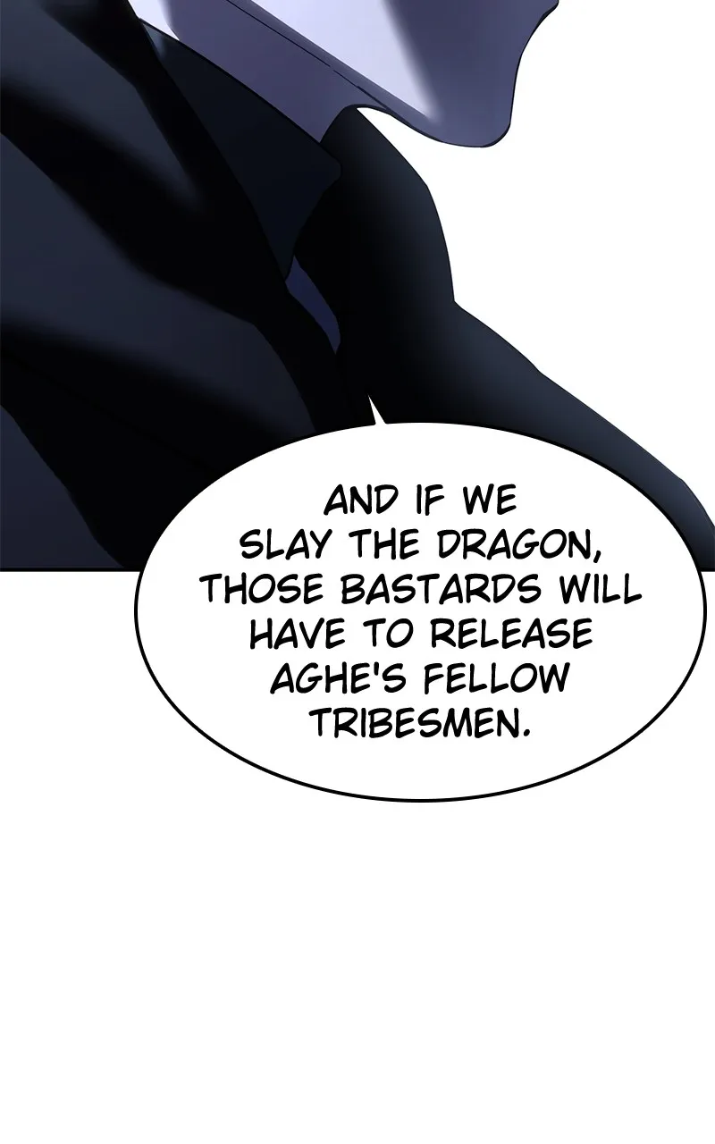 Read The Stellar Swordmaster chapter 71 image 51 on Lezhin