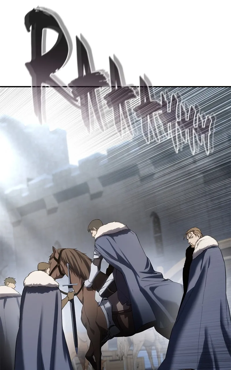 Read The Stellar Swordmaster chapter 71 image 52 on Lezhin