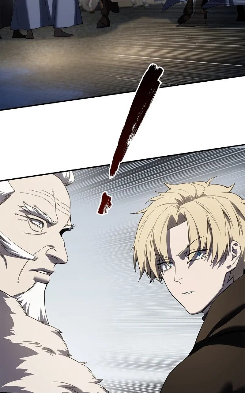 Read The Stellar Swordmaster chapter 71 image 53 on Lezhin
