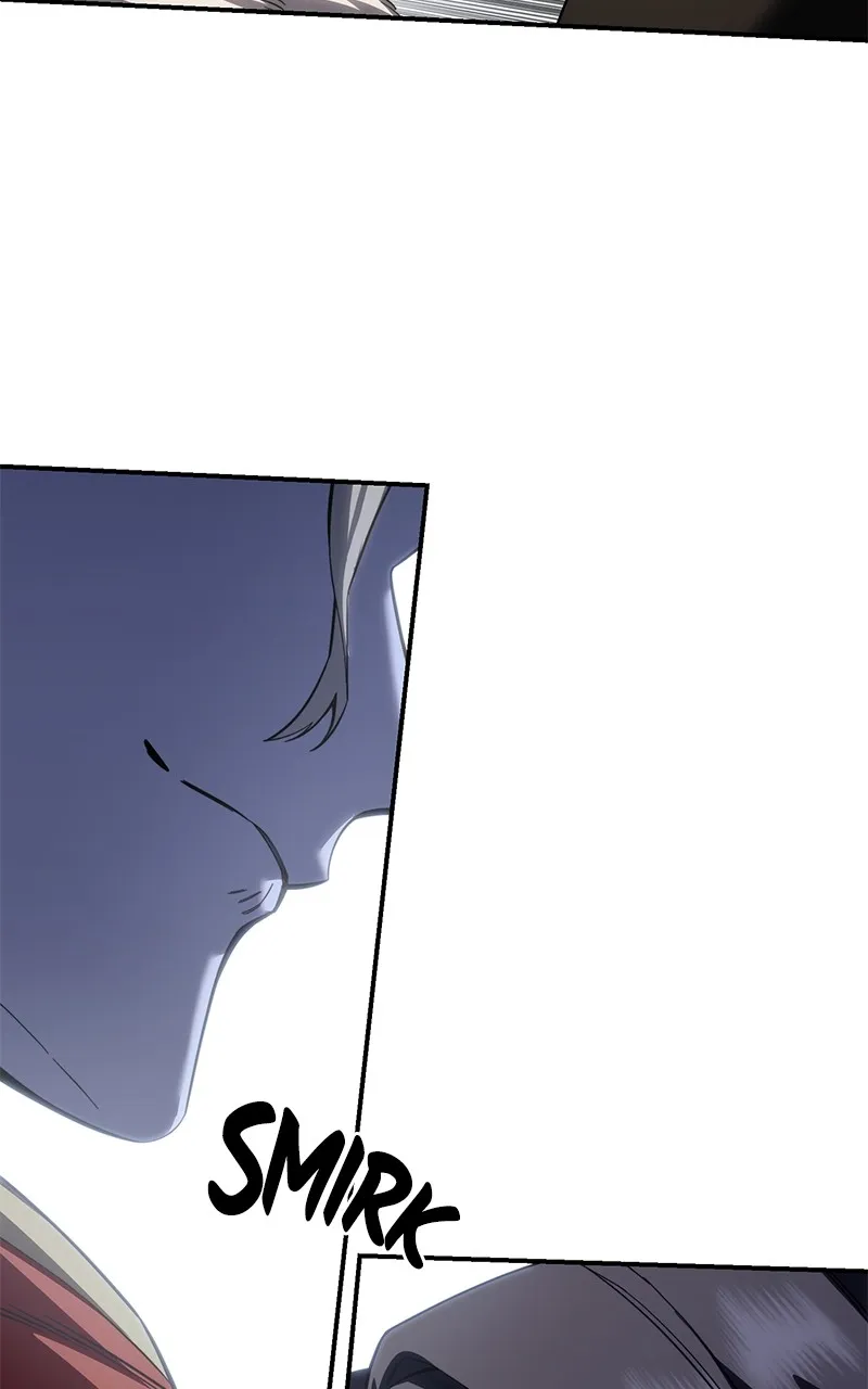 Read The Stellar Swordmaster chapter 71 image 54 on Lezhin