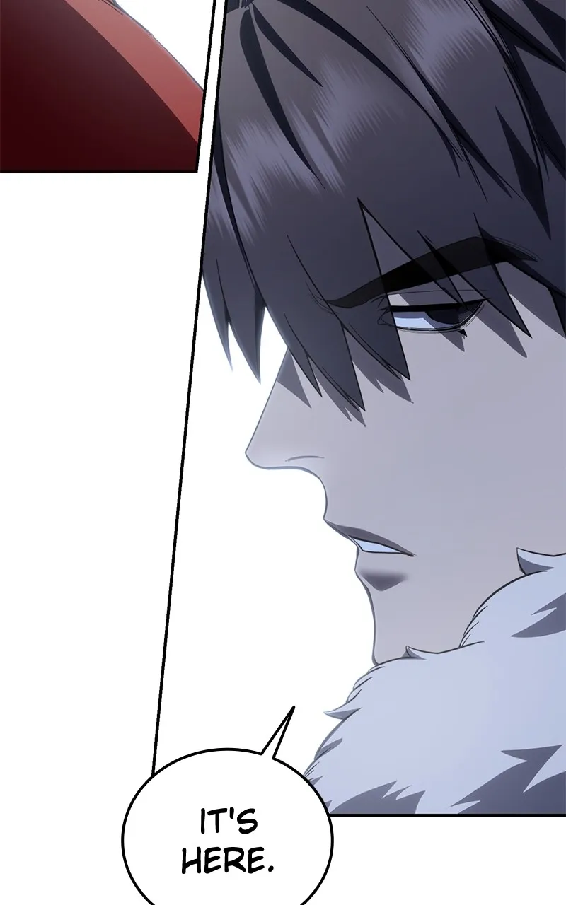 Read The Stellar Swordmaster chapter 71 image 55 on Lezhin