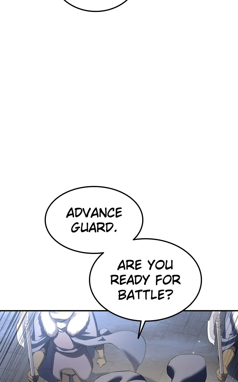 Read The Stellar Swordmaster chapter 71 image 56 on Lezhin