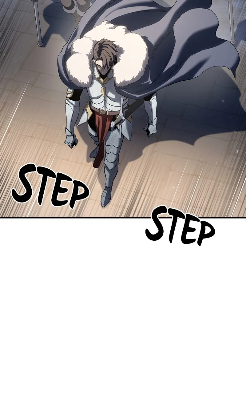 Read The Stellar Swordmaster chapter 71 image 57 on Lezhin