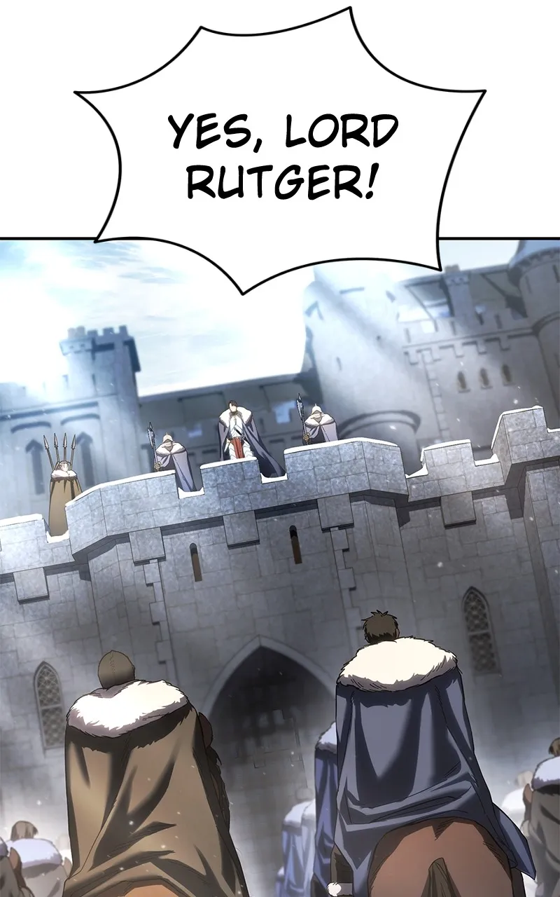 Read The Stellar Swordmaster chapter 71 image 58 on Lezhin