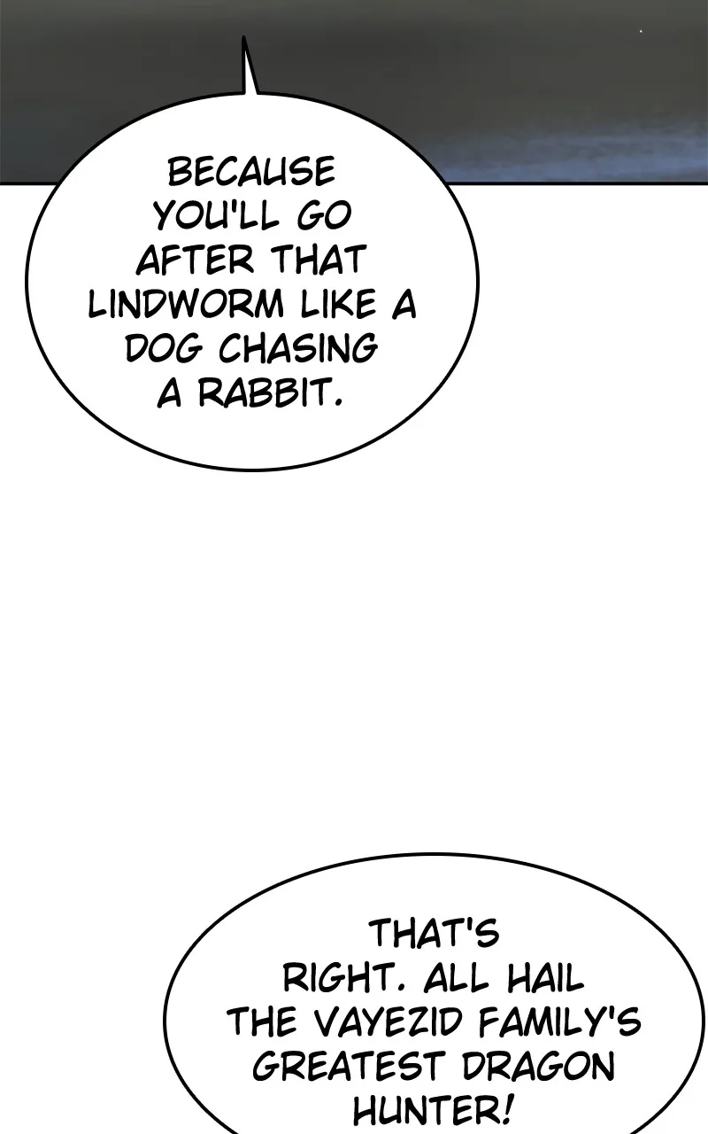 Read The Stellar Swordmaster chapter 71 image 6 on Lezhin