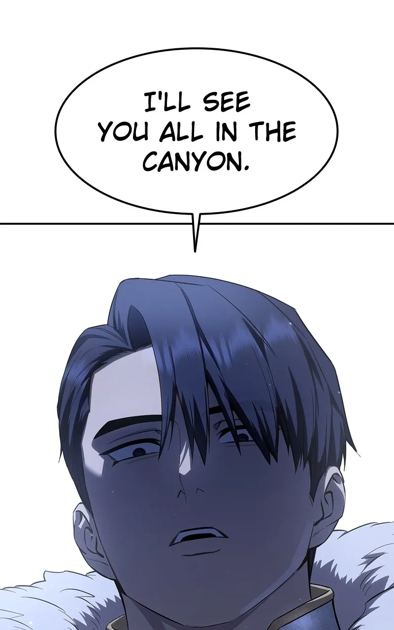 Read The Stellar Swordmaster chapter 71 image 60 on Lezhin
