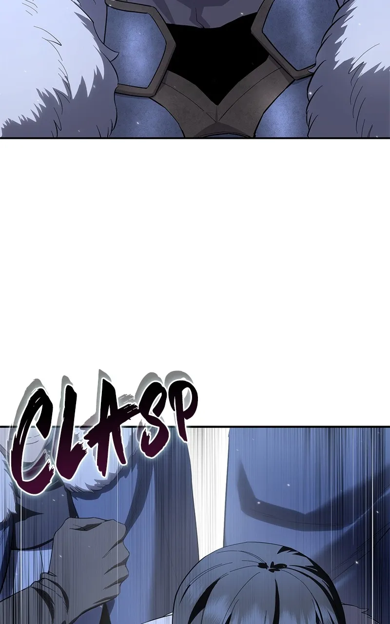 Read The Stellar Swordmaster chapter 71 image 61 on Lezhin