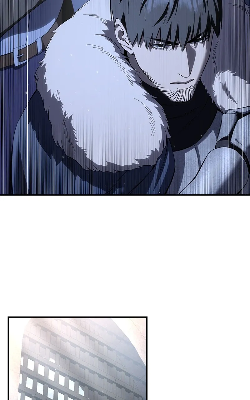 Read The Stellar Swordmaster chapter 71 image 62 on Lezhin