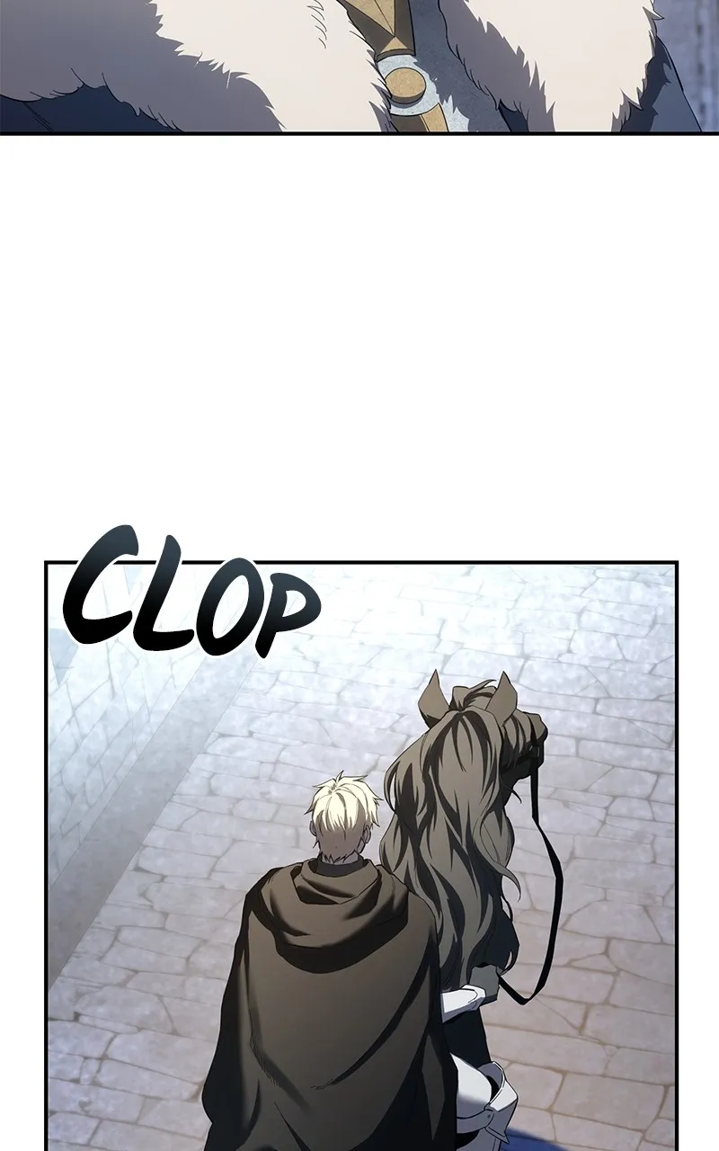 Read The Stellar Swordmaster chapter 71 image 66 on Lezhin