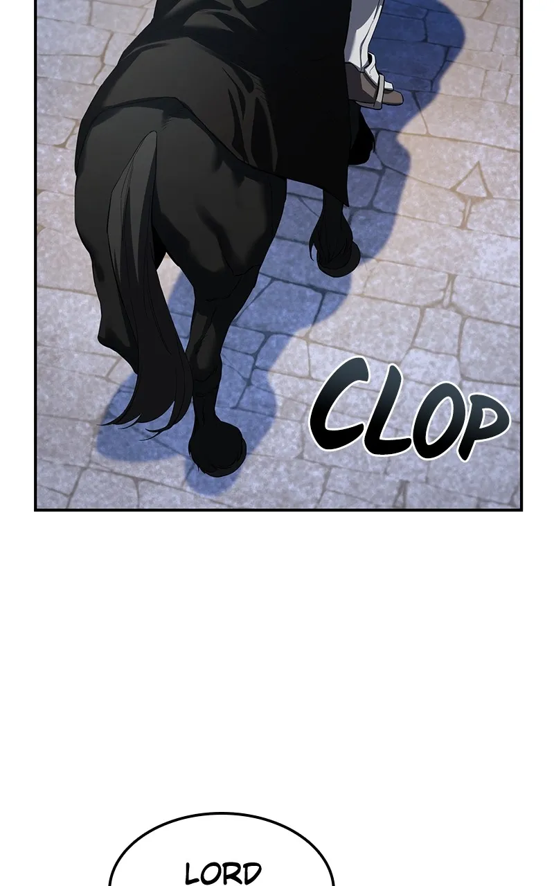 Read The Stellar Swordmaster chapter 71 image 67 on Lezhin