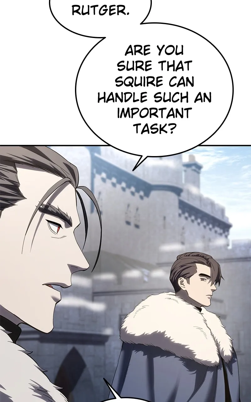 Read The Stellar Swordmaster chapter 71 image 68 on Lezhin