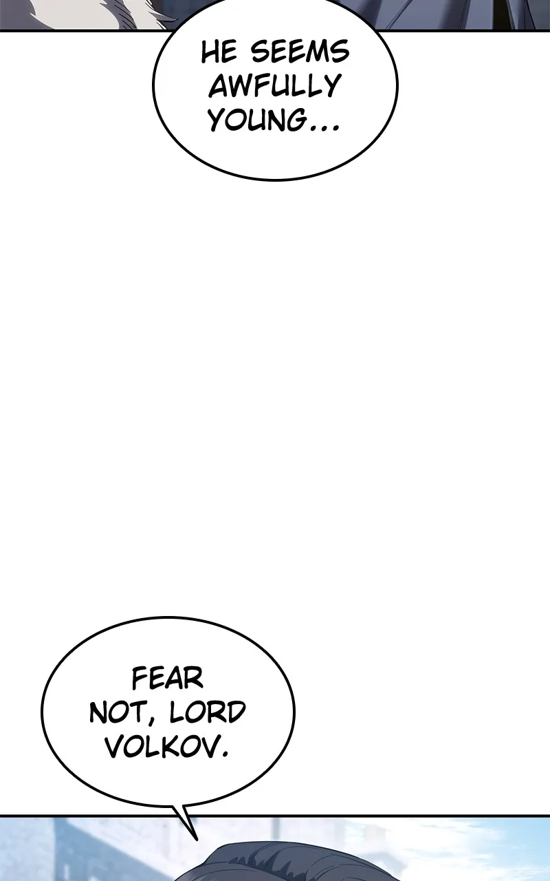 Read The Stellar Swordmaster chapter 71 image 69 on Lezhin