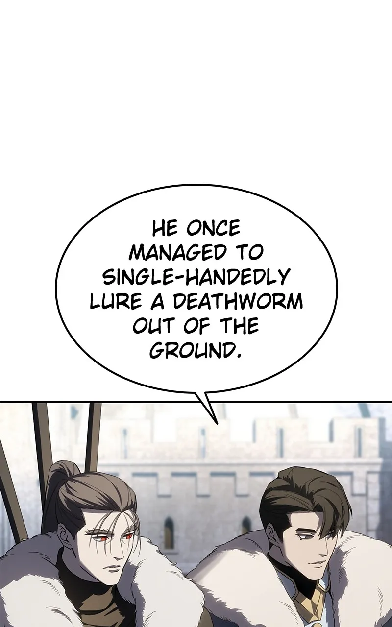 Read The Stellar Swordmaster chapter 71 image 71 on Lezhin