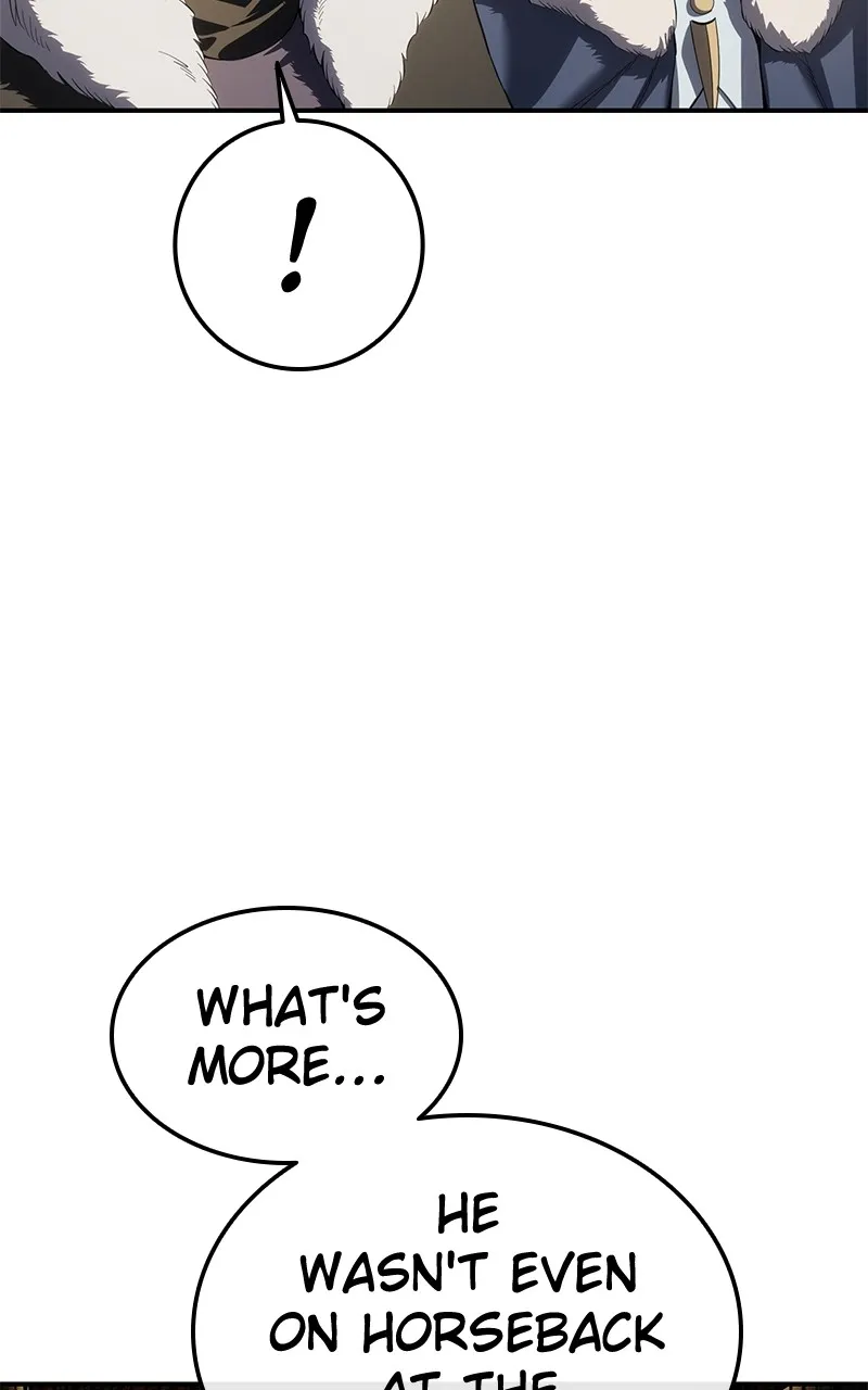Read The Stellar Swordmaster chapter 71 image 72 on Lezhin