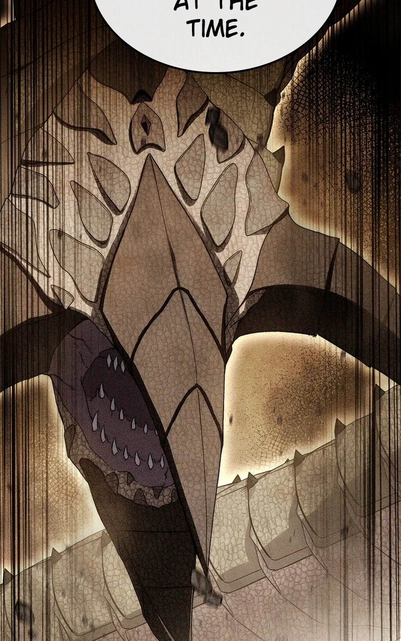 Read The Stellar Swordmaster chapter 71 image 73 on Lezhin