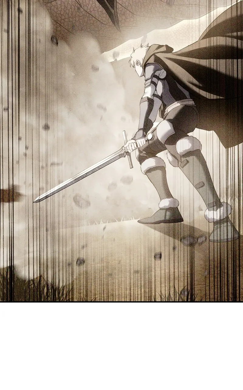 Read The Stellar Swordmaster chapter 71 image 74 on Lezhin