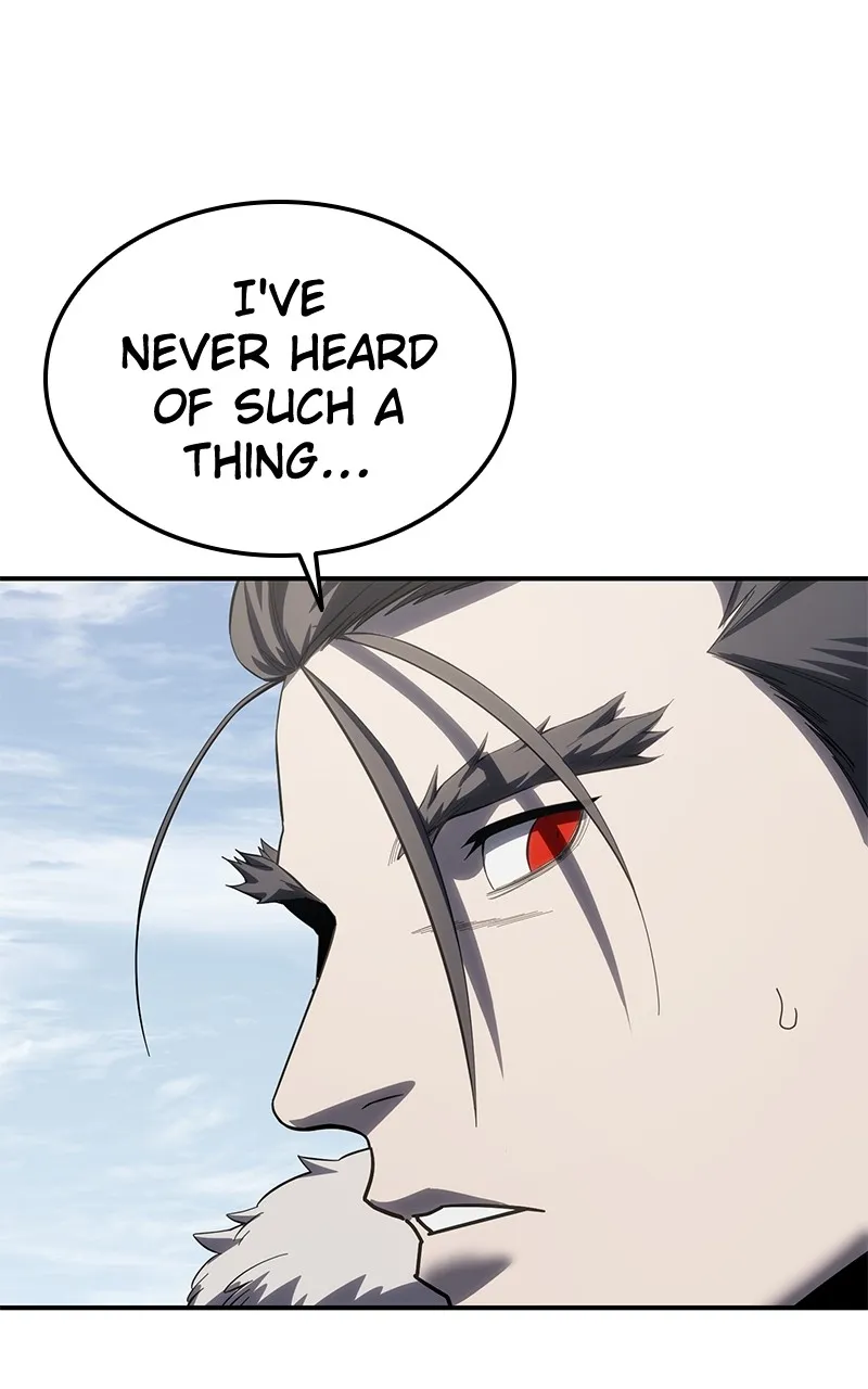 Read The Stellar Swordmaster chapter 71 image 75 on Lezhin