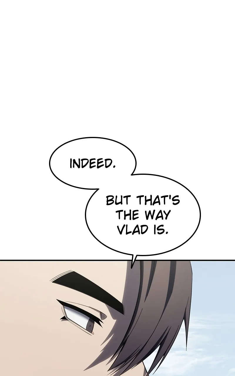 Read The Stellar Swordmaster chapter 71 image 76 on Lezhin