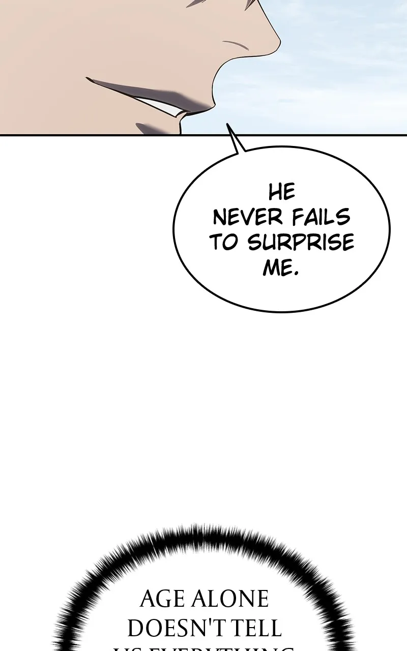 Read The Stellar Swordmaster chapter 71 image 77 on Lezhin