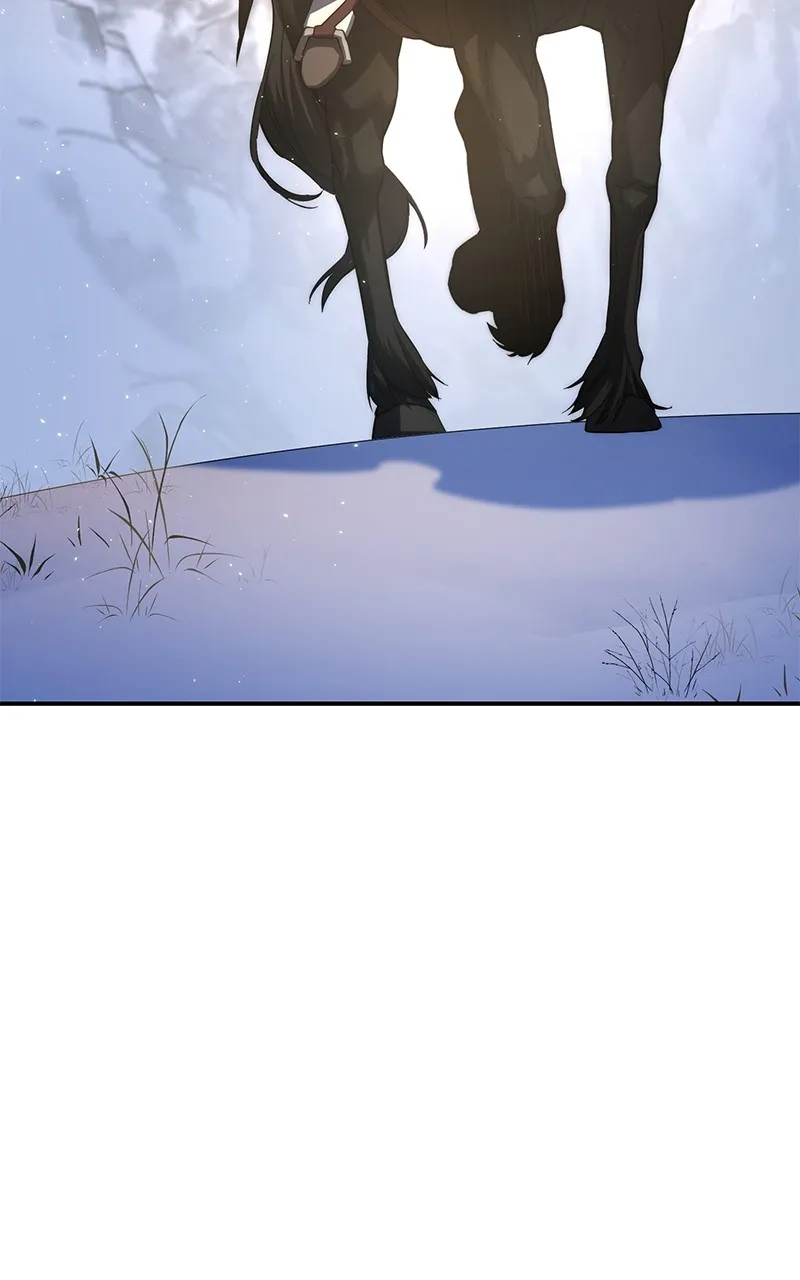 Read The Stellar Swordmaster chapter 71 image 83 on Lezhin