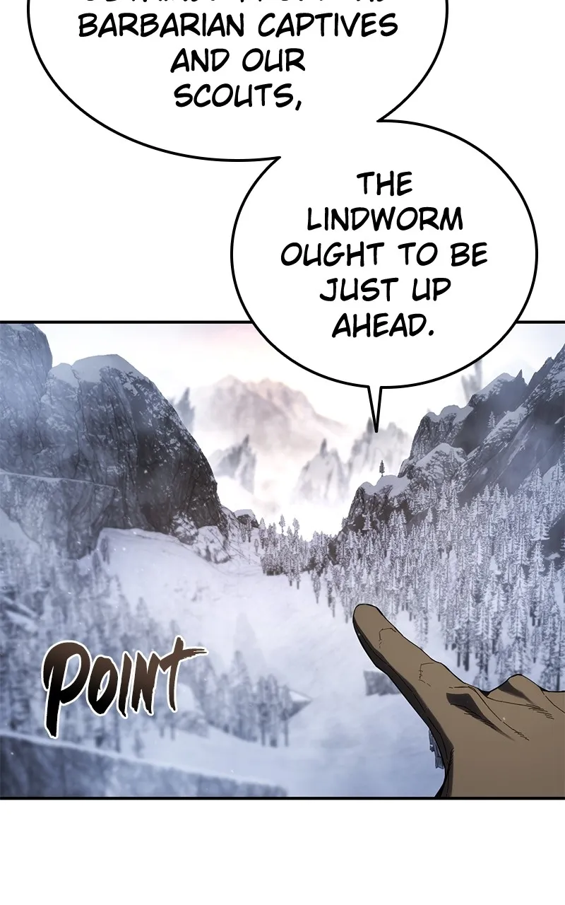 Read The Stellar Swordmaster chapter 71 image 85 on Lezhin