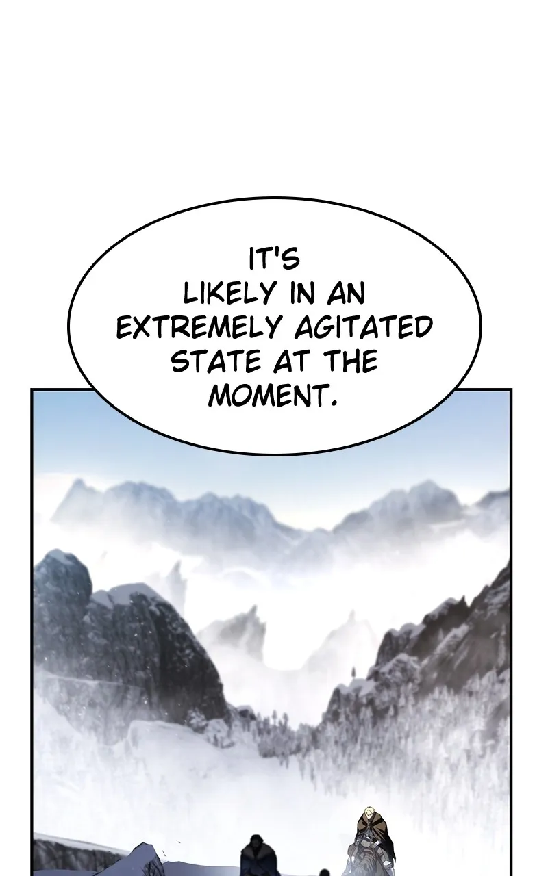 Read The Stellar Swordmaster chapter 71 image 86 on Lezhin