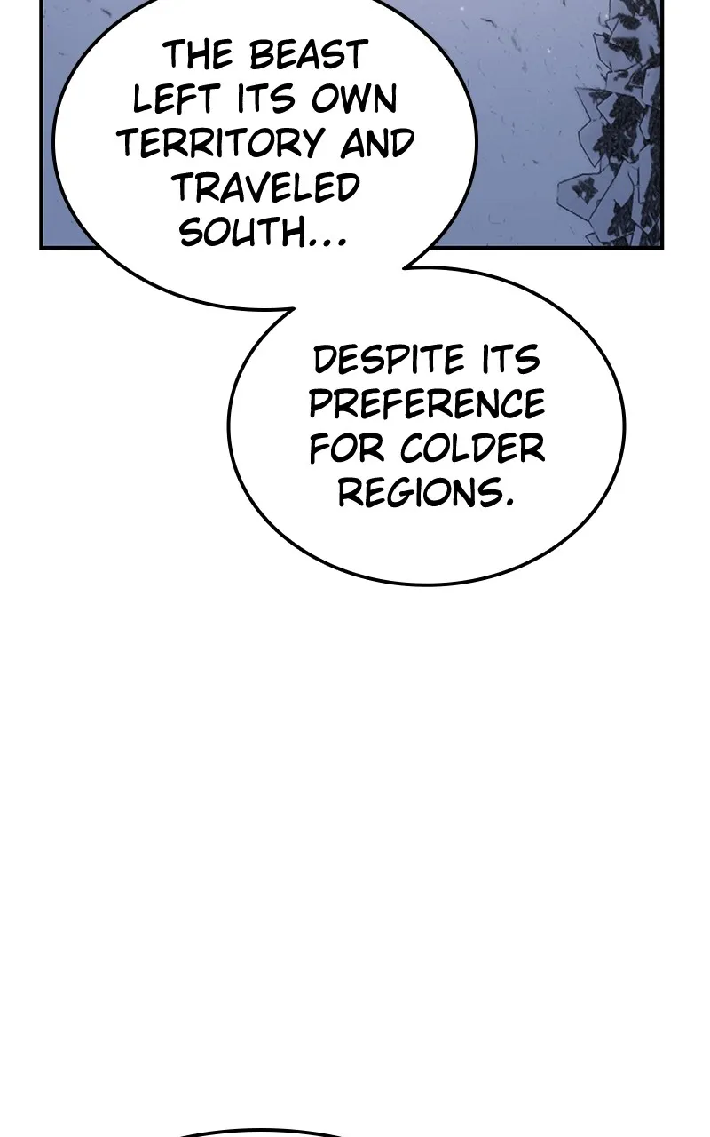 Read The Stellar Swordmaster chapter 71 image 88 on Lezhin