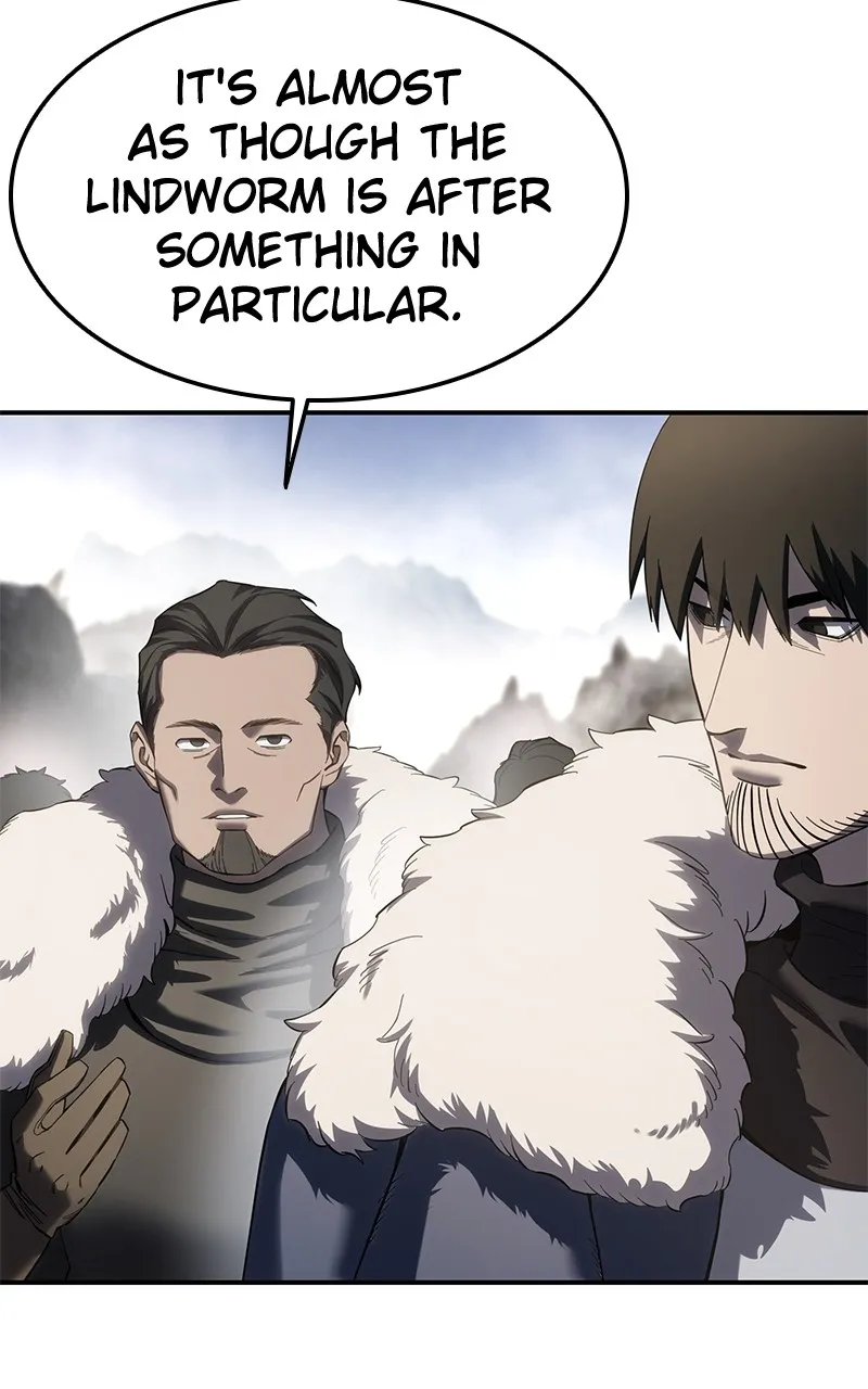Read The Stellar Swordmaster chapter 71 image 89 on Lezhin