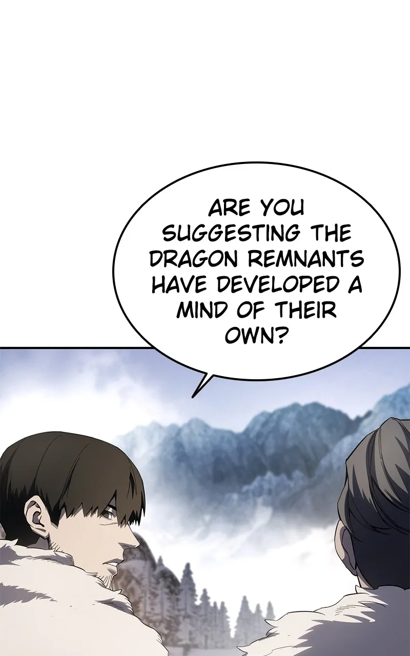 Read The Stellar Swordmaster chapter 71 image 90 on Lezhin