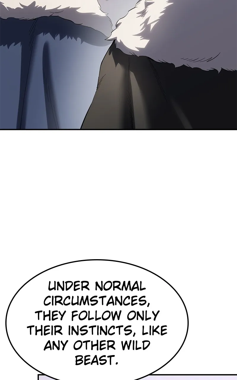Read The Stellar Swordmaster chapter 71 image 91 on Lezhin