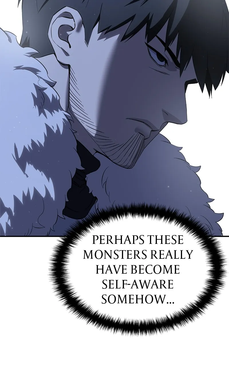 Read The Stellar Swordmaster chapter 71 image 94 on Lezhin