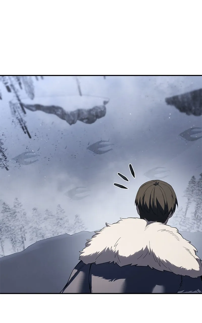 Read The Stellar Swordmaster chapter 71 image 95 on Lezhin
