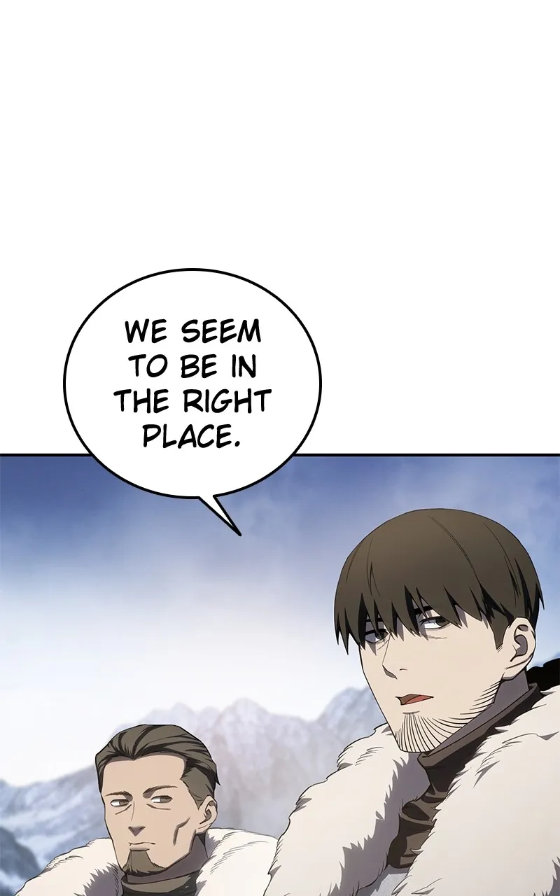 Read The Stellar Swordmaster chapter 71 image 96 on Lezhin