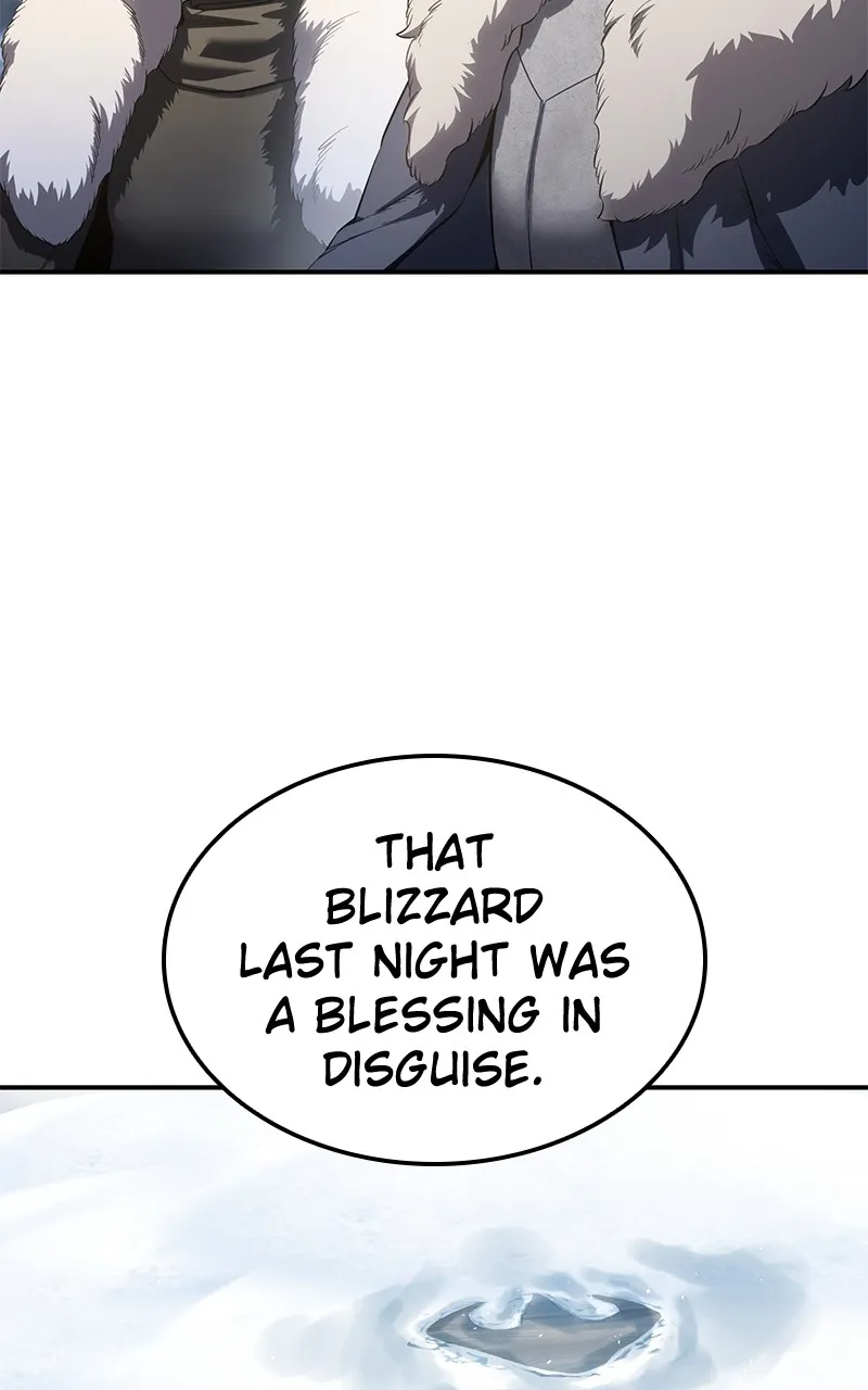 Read The Stellar Swordmaster chapter 71 image 97 on Lezhin