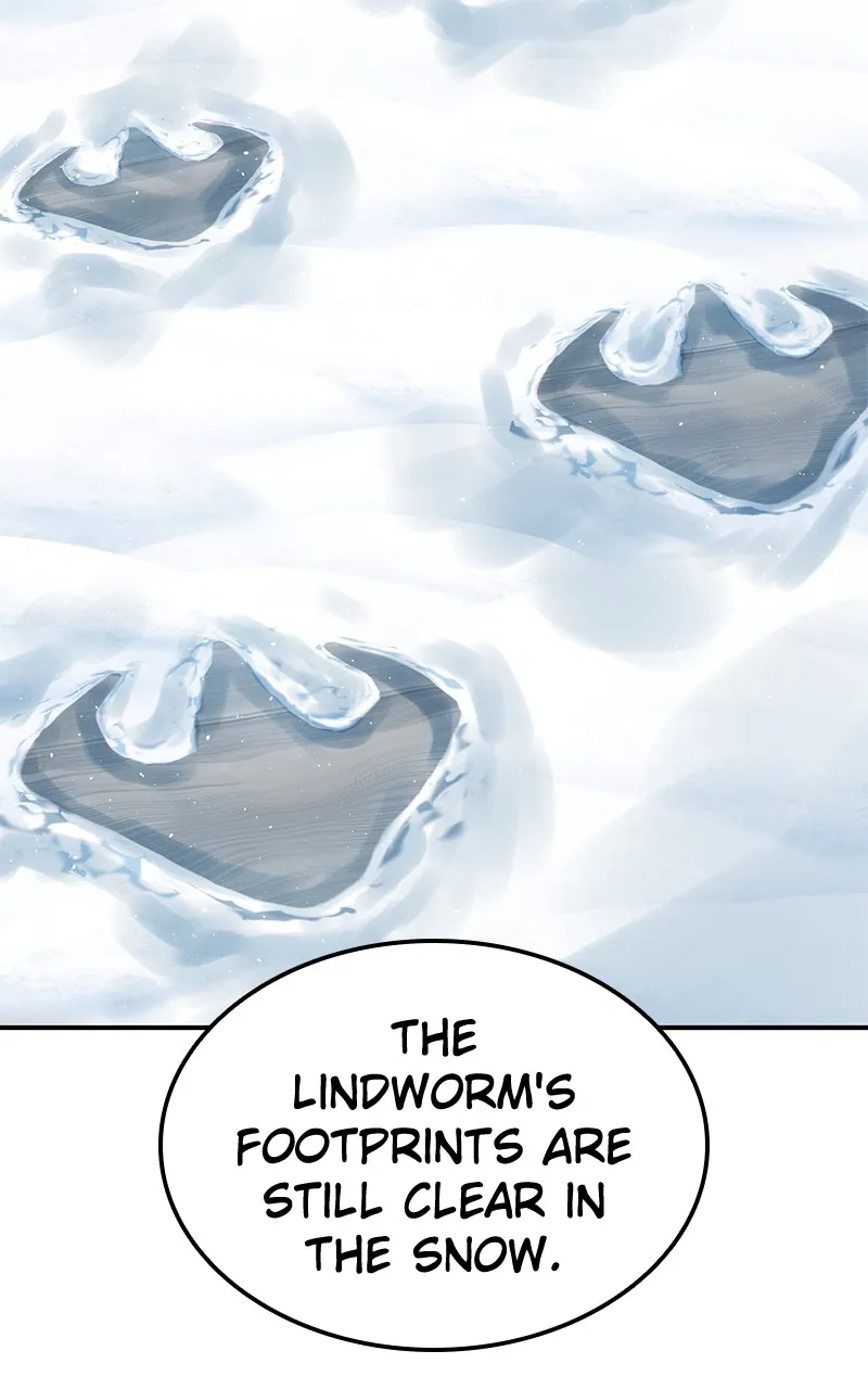 Read The Stellar Swordmaster chapter 71 image 98 on Lezhin