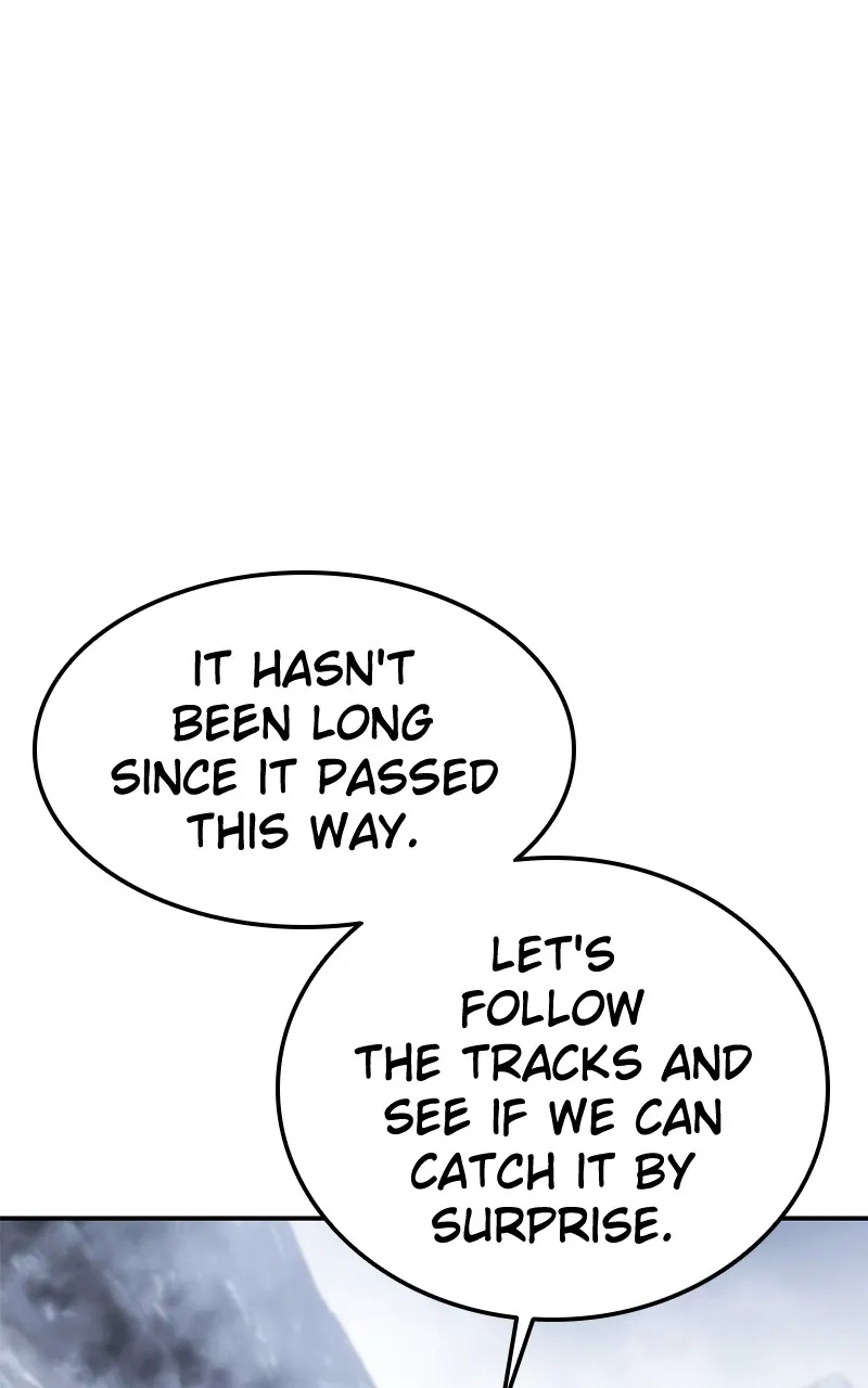 Read The Stellar Swordmaster chapter 71 image 99 on Lezhin