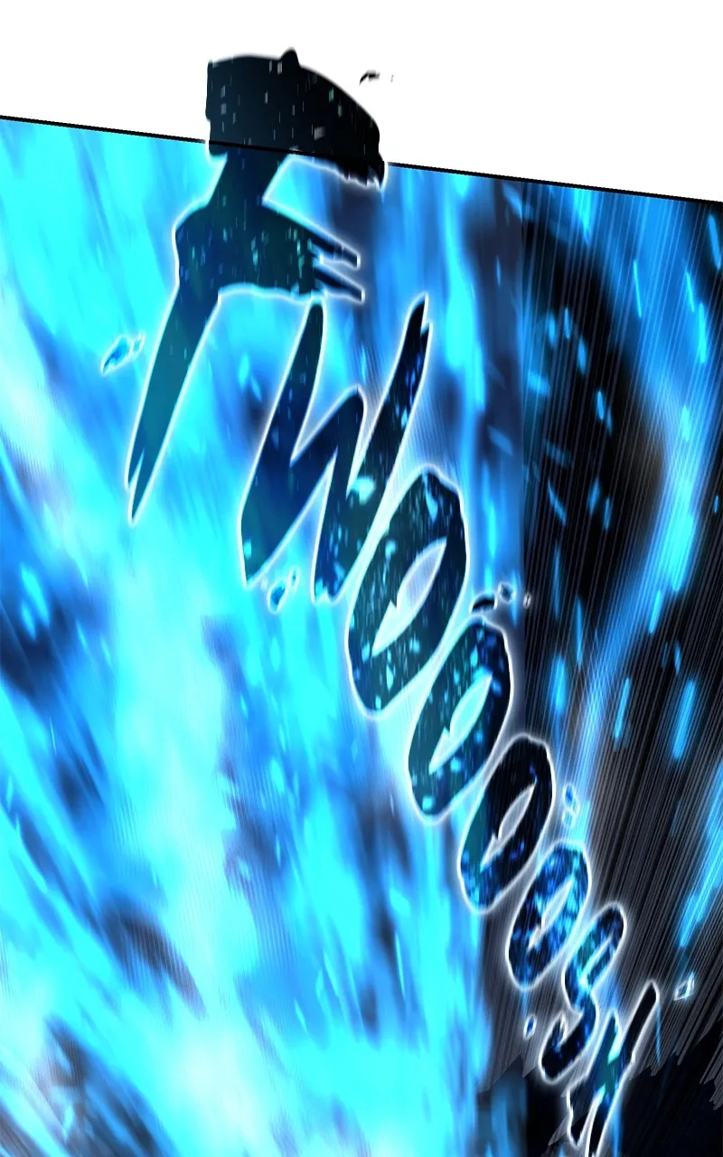 Read The Stellar Swordmaster chapter 72 image 1 on Lezhin