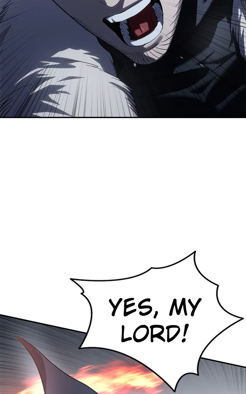 Read The Stellar Swordmaster chapter 72 image 100 on Lezhin