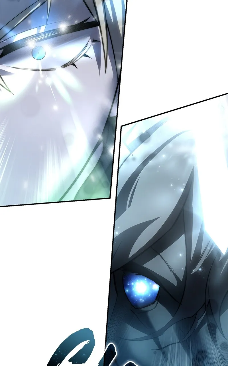 Read The Stellar Swordmaster chapter 72 image 105 on Lezhin