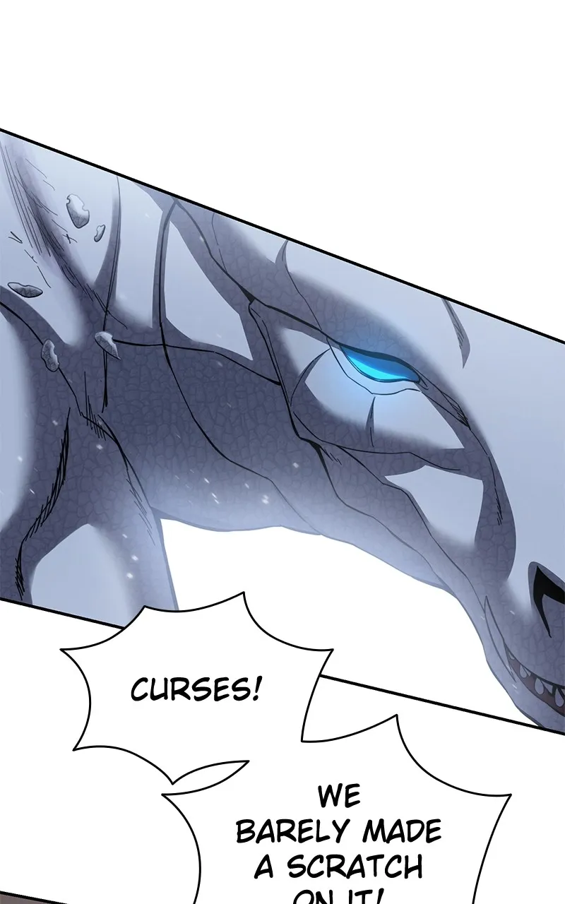 Read The Stellar Swordmaster chapter 72 image 11 on Lezhin