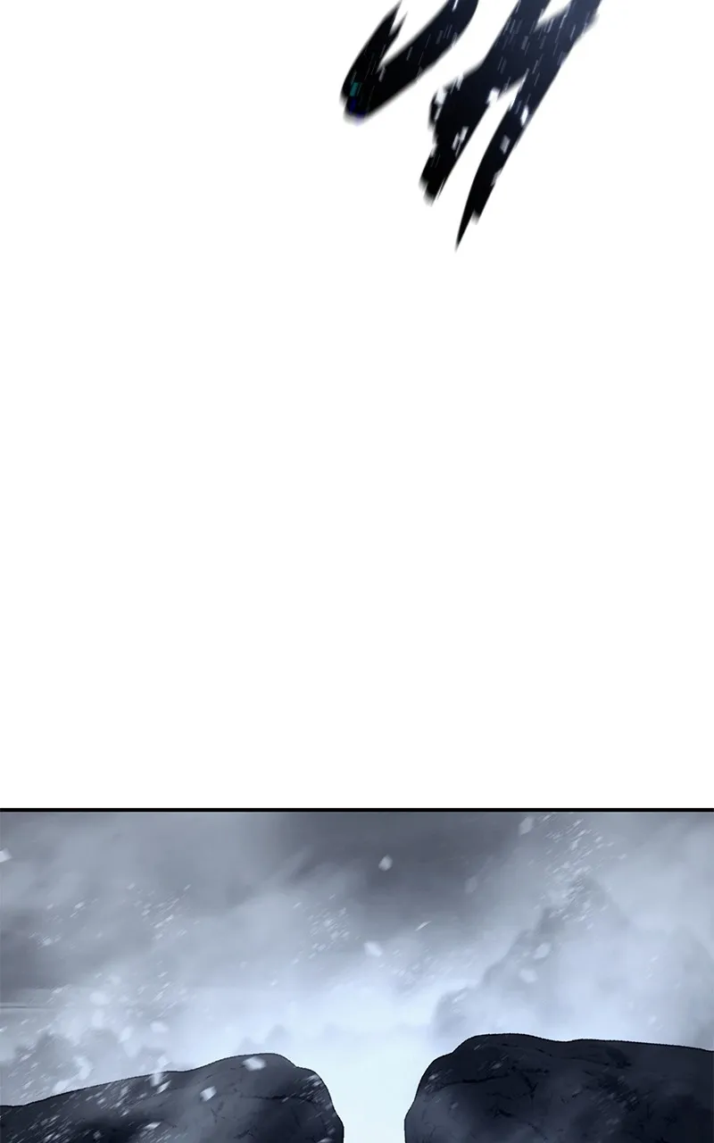 Read The Stellar Swordmaster chapter 72 image 110 on Lezhin