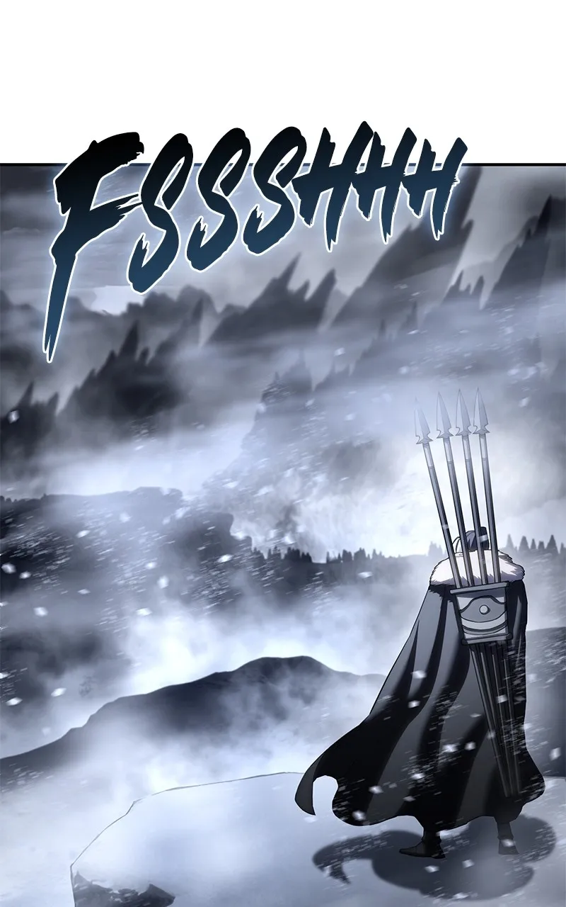 Read The Stellar Swordmaster chapter 72 image 112 on Lezhin