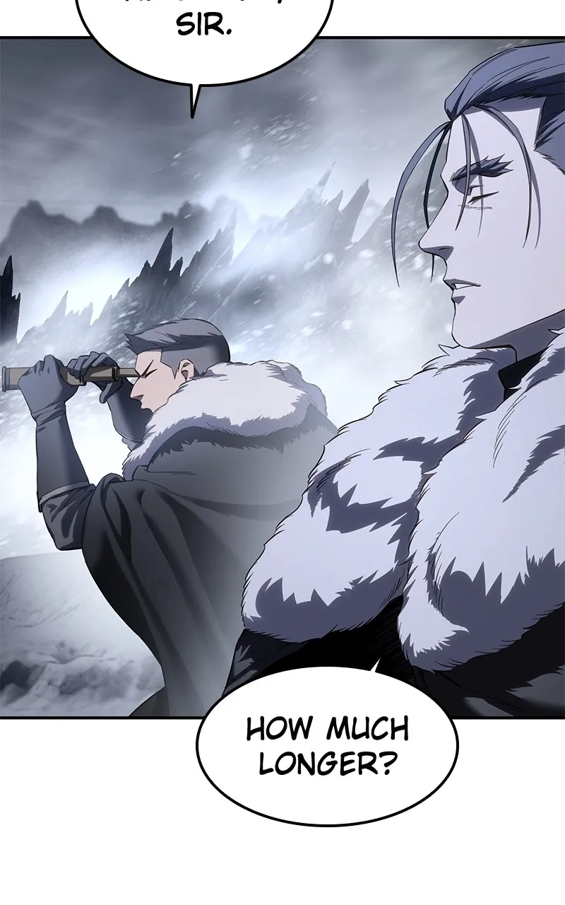 Read The Stellar Swordmaster chapter 72 image 115 on Lezhin