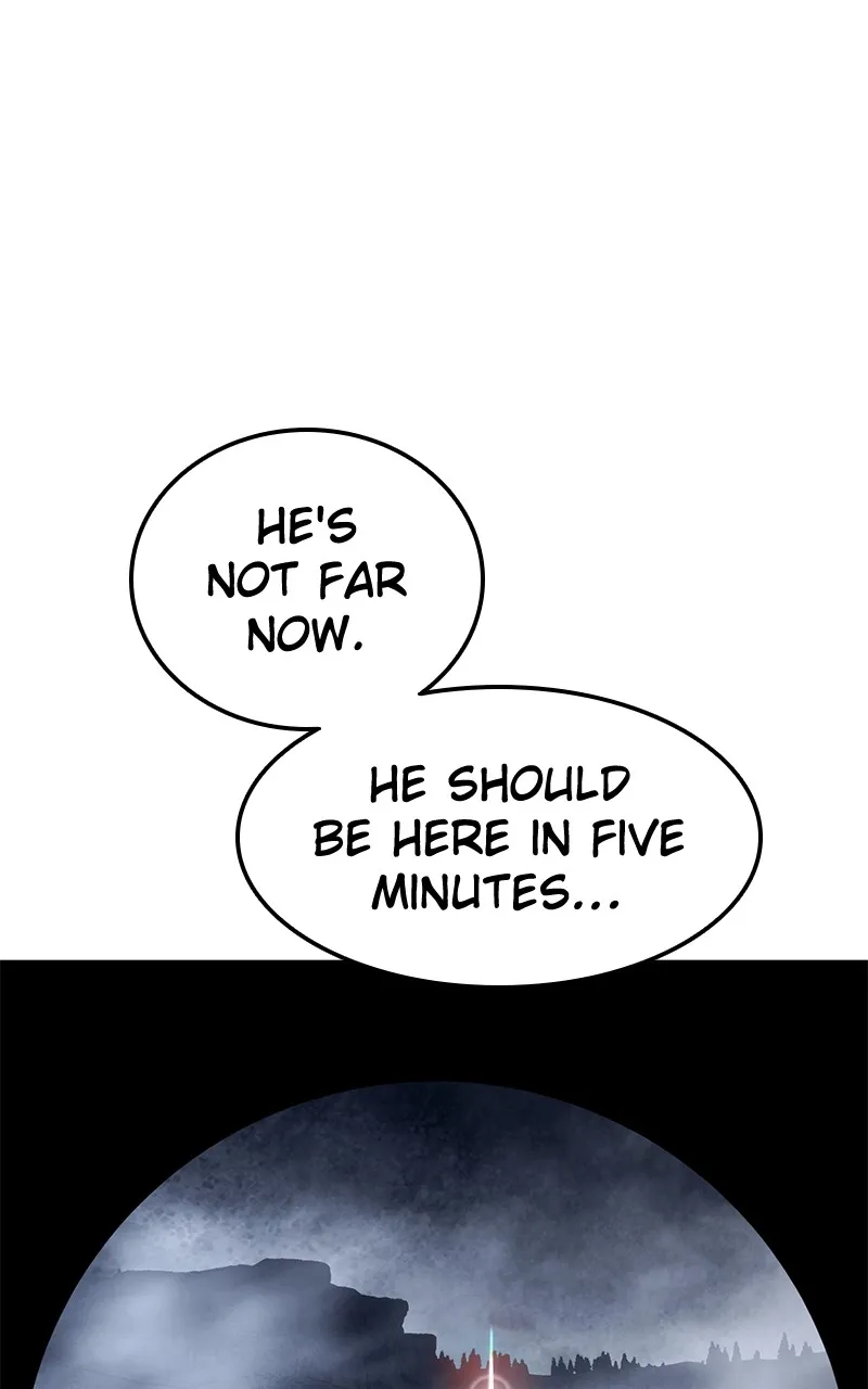 Read The Stellar Swordmaster chapter 72 image 116 on Lezhin