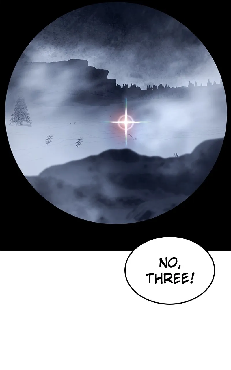 Read The Stellar Swordmaster chapter 72 image 118 on Lezhin