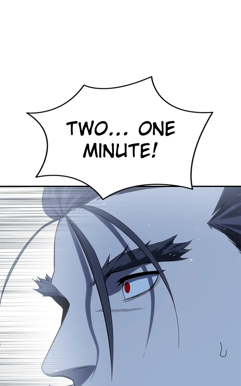 Read The Stellar Swordmaster chapter 72 image 119 on Lezhin