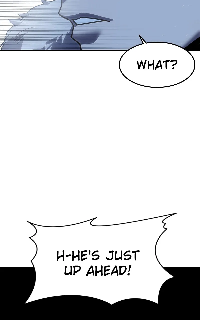 Read The Stellar Swordmaster chapter 72 image 120 on Lezhin